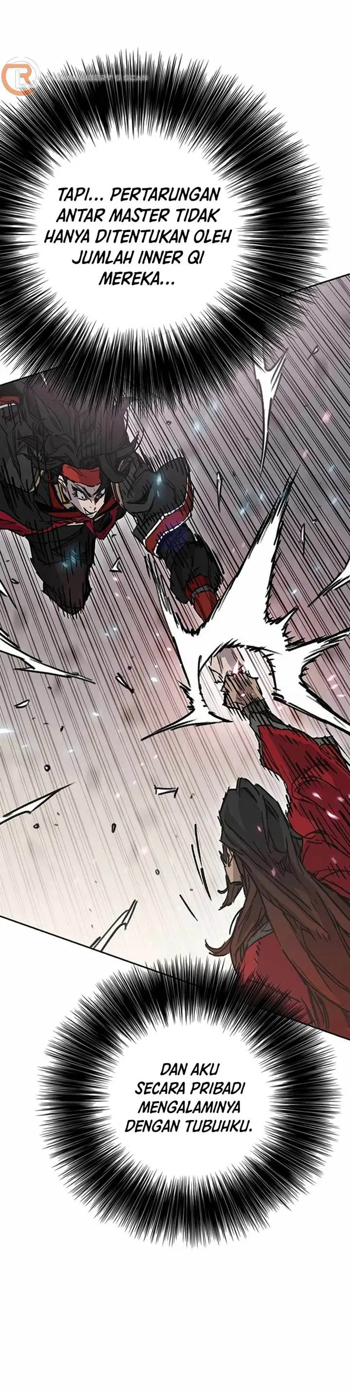 image-komik-the-undefeatable-swordsman-chapter-235-10/41