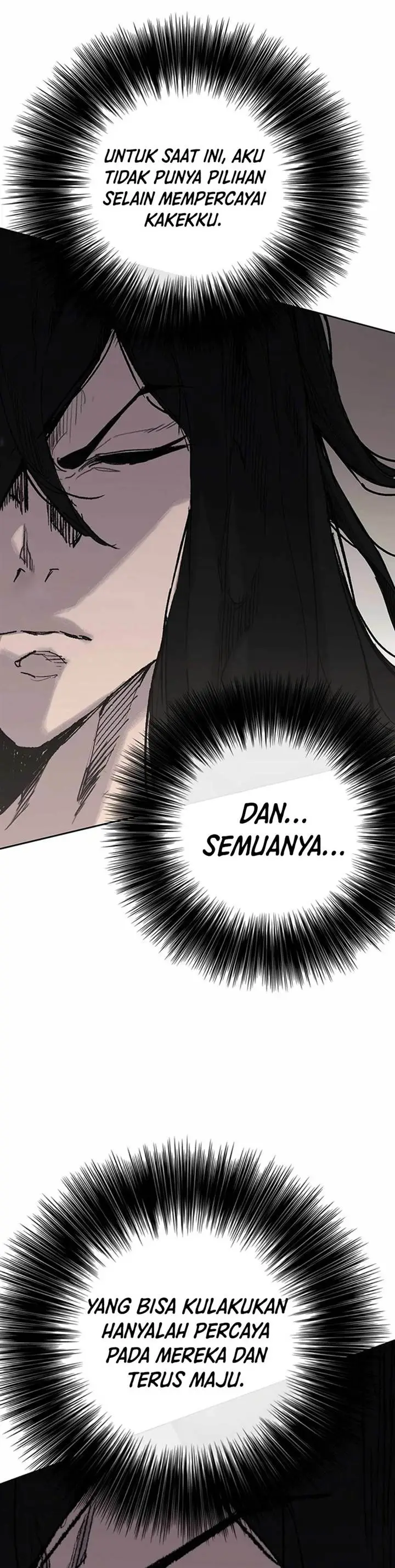 image-komik-the-undefeatable-swordsman-chapter-235-11/41
