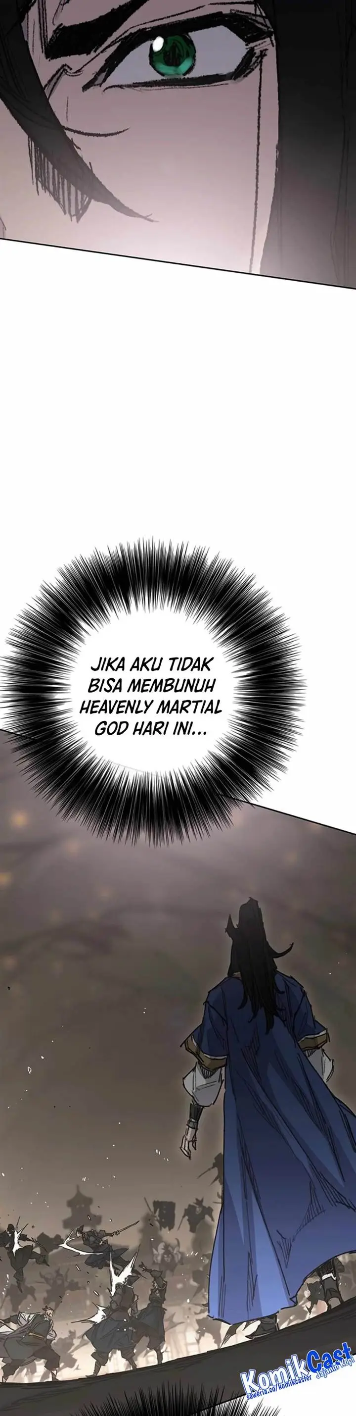 image-komik-the-undefeatable-swordsman-chapter-235-12/41