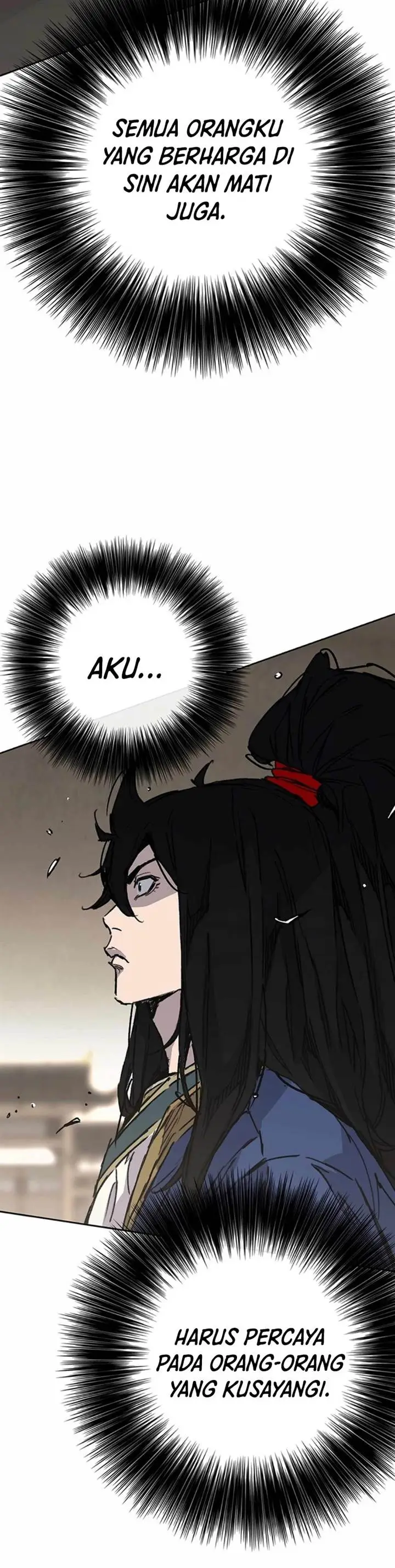 image-komik-the-undefeatable-swordsman-chapter-235-13/41