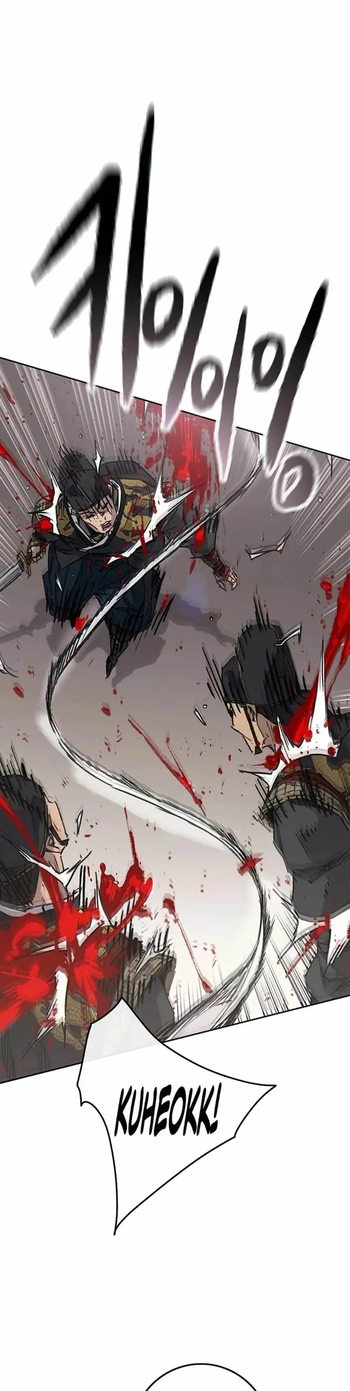 image-komik-the-undefeatable-swordsman-chapter-235-14/41