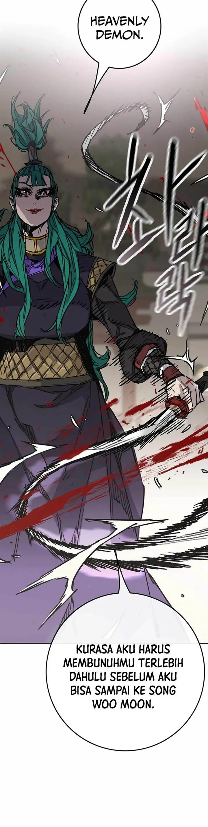 image-komik-the-undefeatable-swordsman-chapter-235-15/41