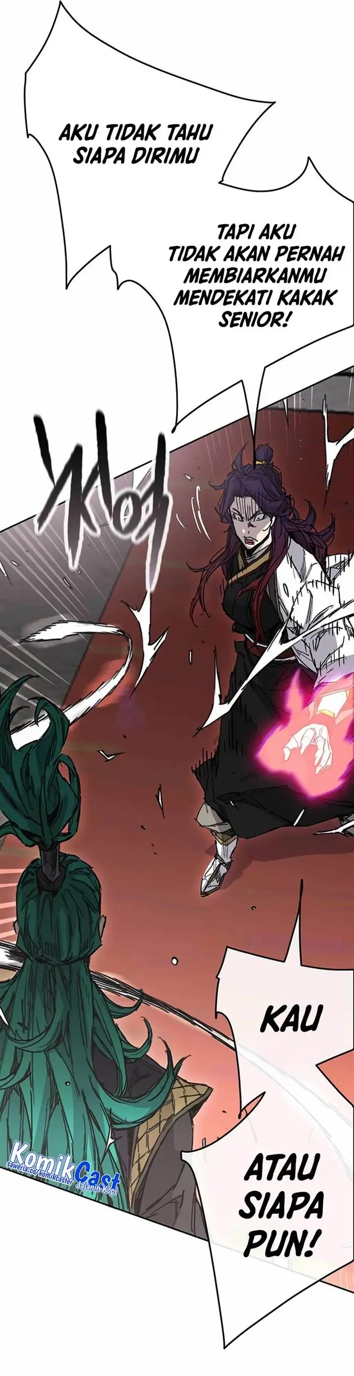 image-komik-the-undefeatable-swordsman-chapter-235-16/41