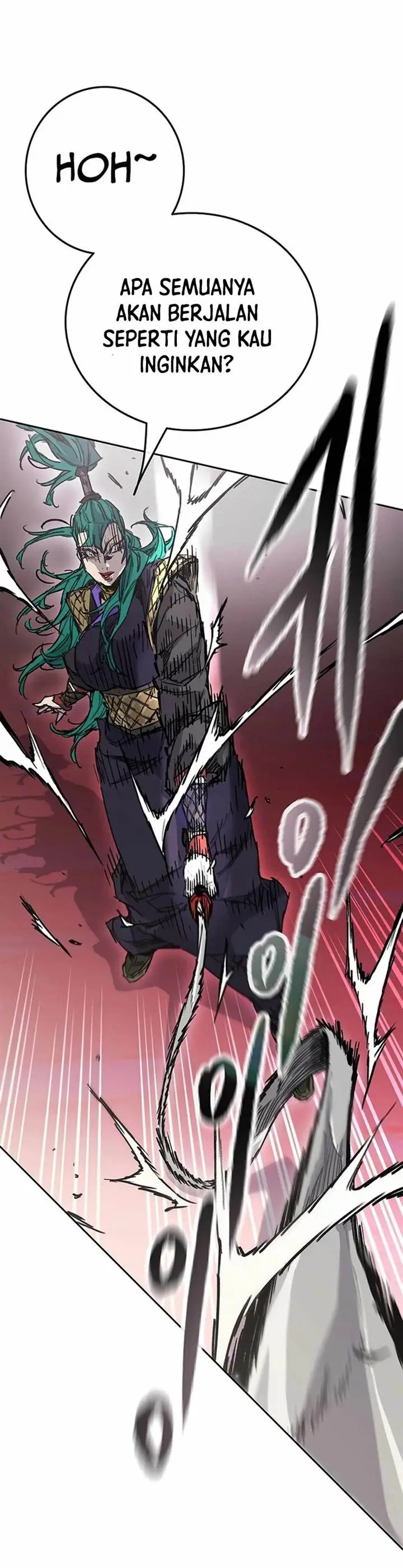 image-komik-the-undefeatable-swordsman-chapter-235-17/41