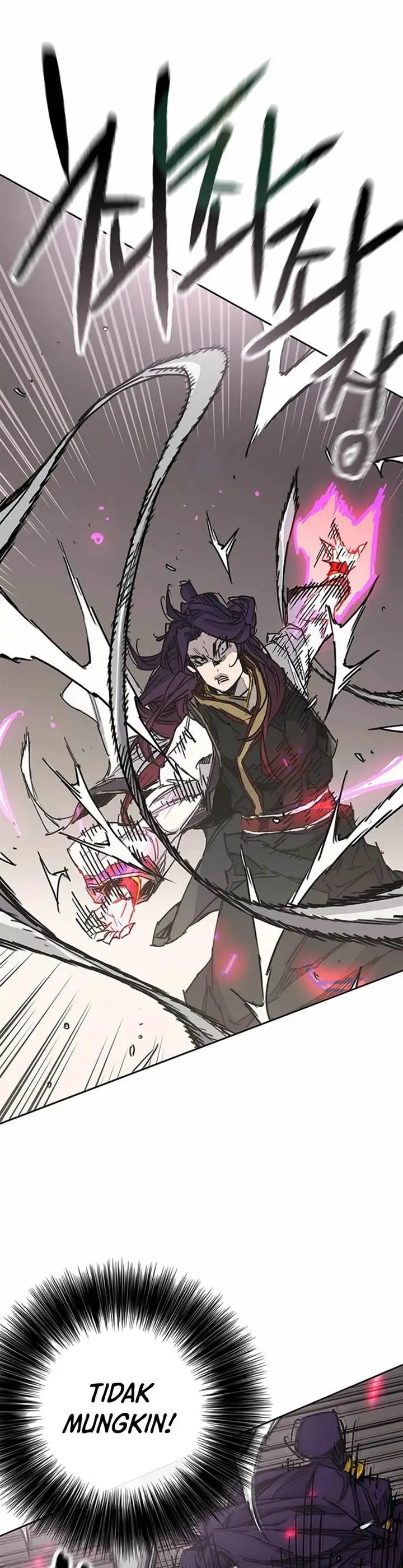image-komik-the-undefeatable-swordsman-chapter-235-18/41