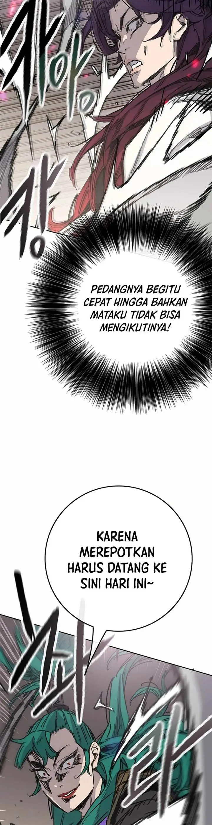 image-komik-the-undefeatable-swordsman-chapter-235-19/41