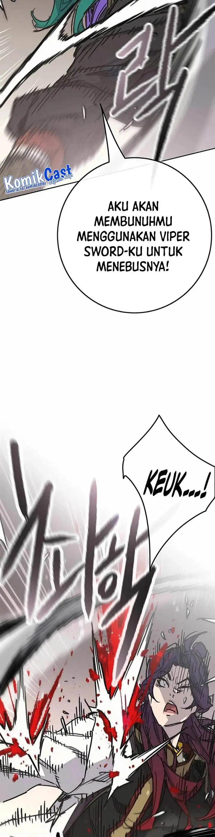 image-komik-the-undefeatable-swordsman-chapter-235-20/41