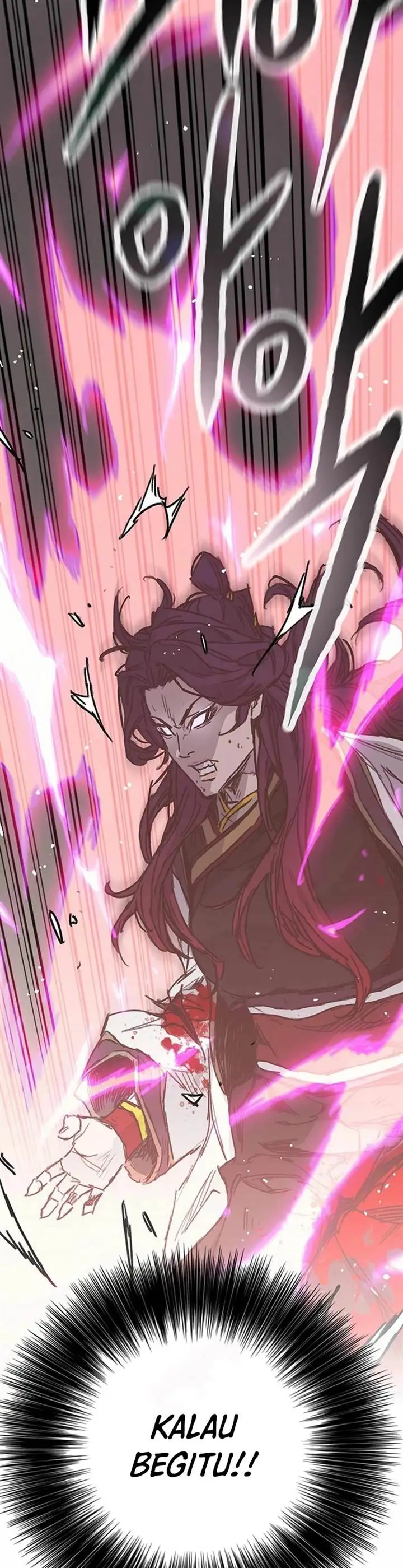 image-komik-the-undefeatable-swordsman-chapter-235-23/41
