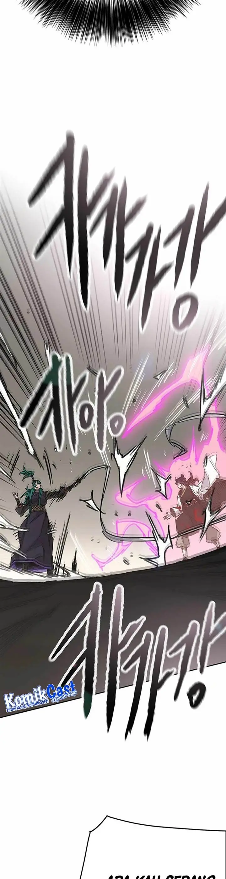 image-komik-the-undefeatable-swordsman-chapter-235-24/41