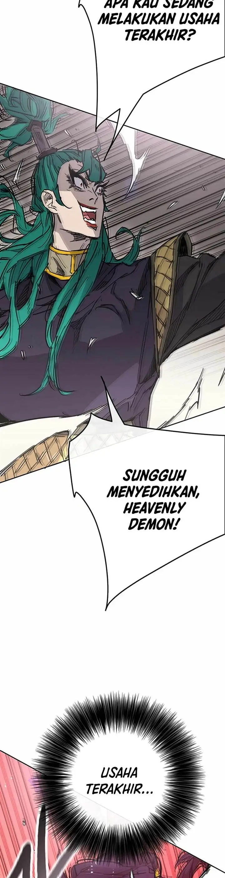 image-komik-the-undefeatable-swordsman-chapter-235-25/41