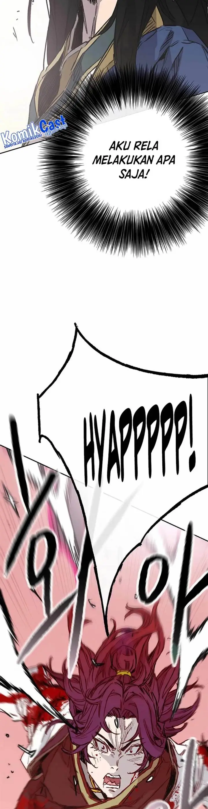 image-komik-the-undefeatable-swordsman-chapter-235-27/41