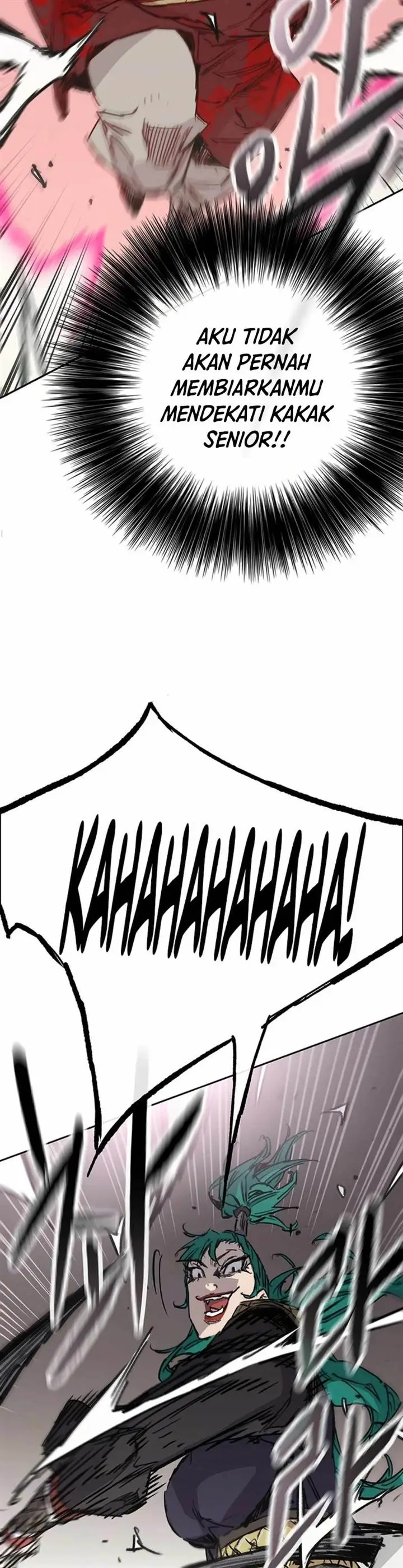 image-komik-the-undefeatable-swordsman-chapter-235-28/41