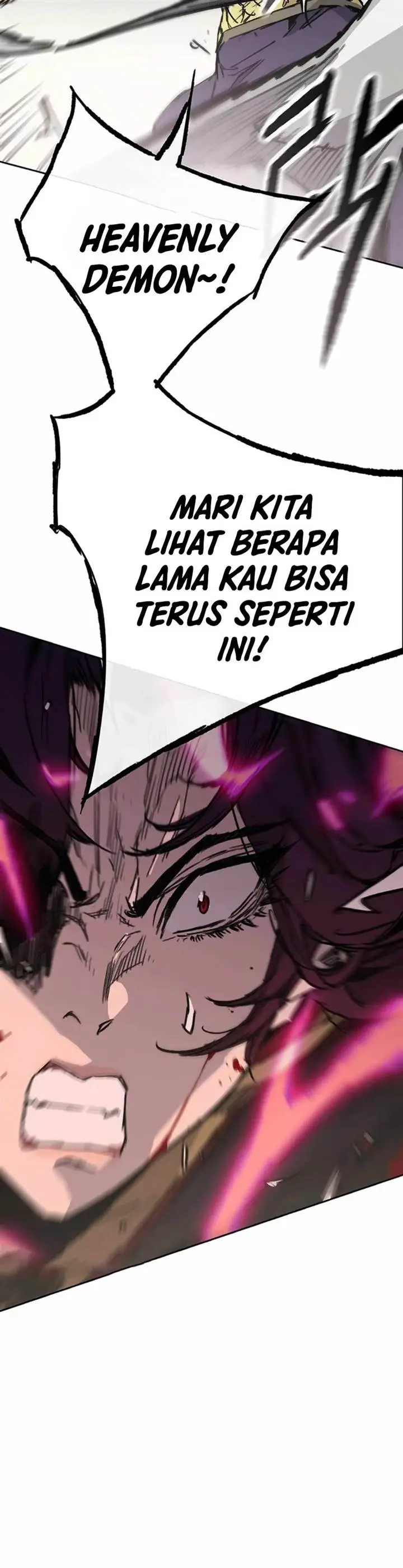 image-komik-the-undefeatable-swordsman-chapter-235-29/41