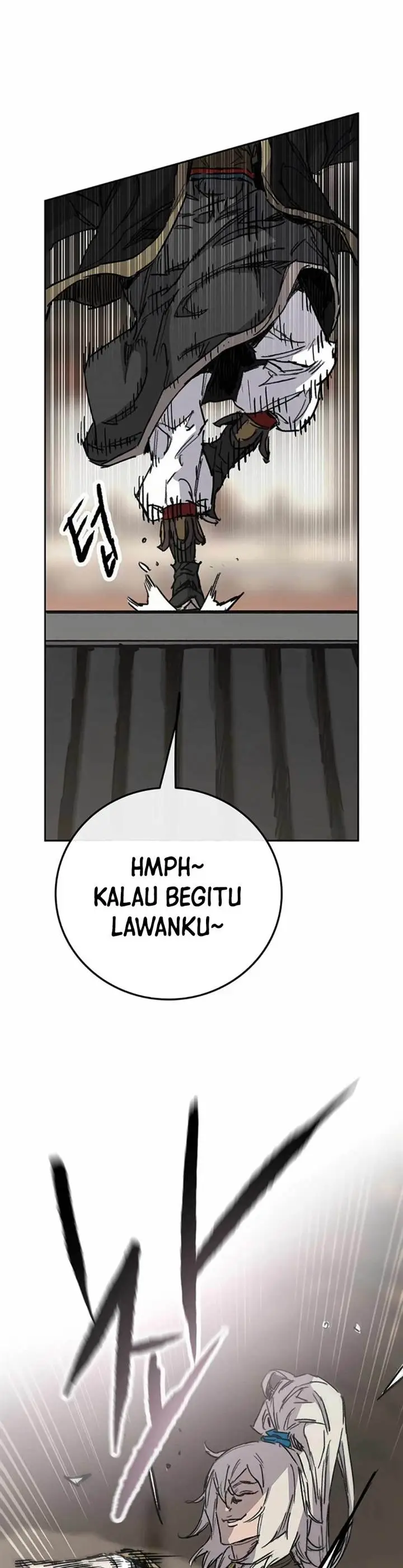 image-komik-the-undefeatable-swordsman-chapter-235-30/41