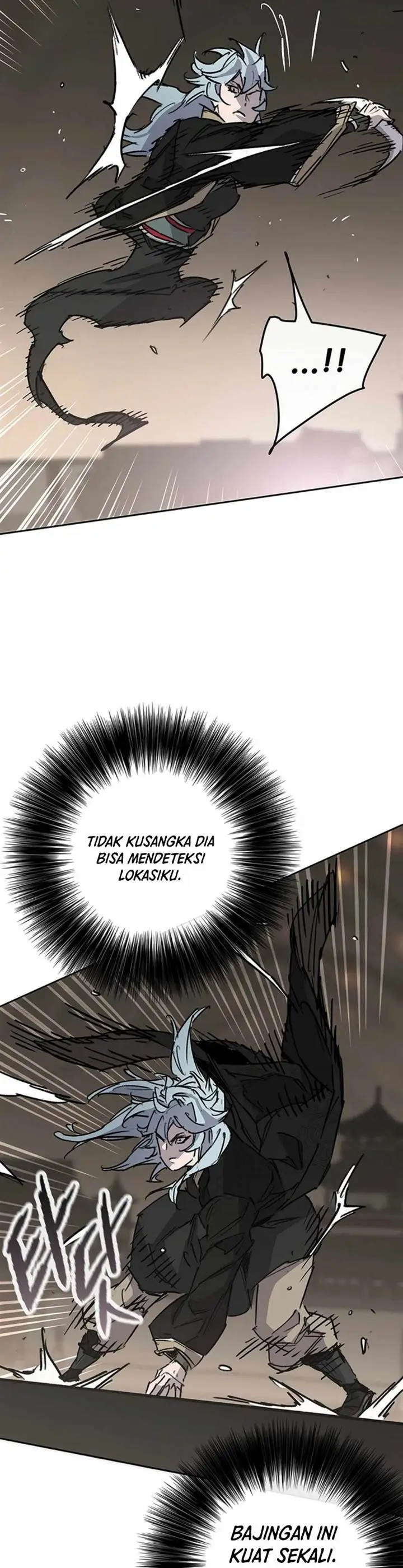 image-komik-the-undefeatable-swordsman-chapter-235-32/41