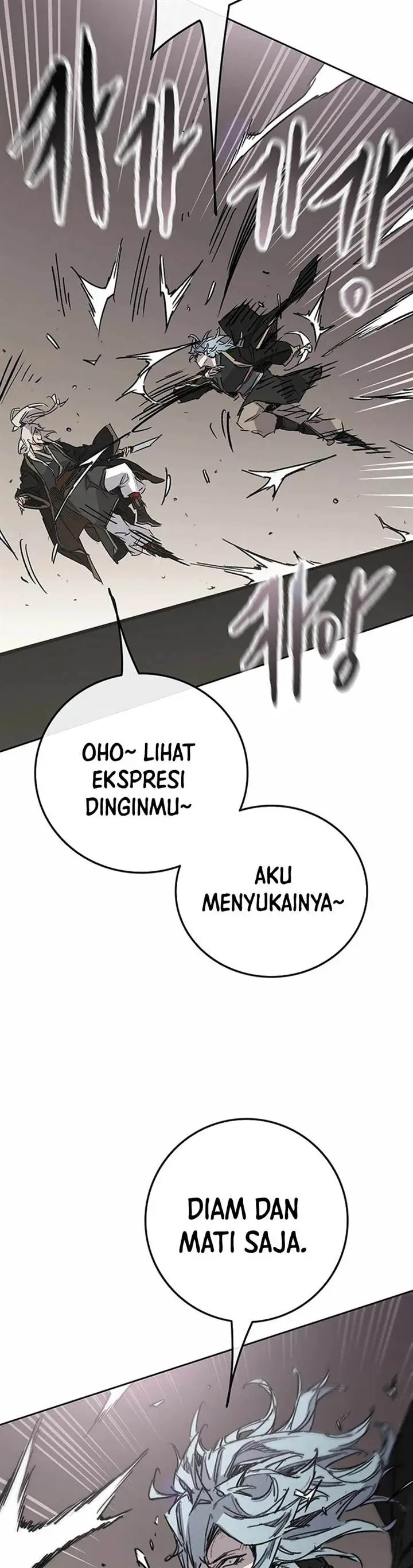 image-komik-the-undefeatable-swordsman-chapter-235-34/41