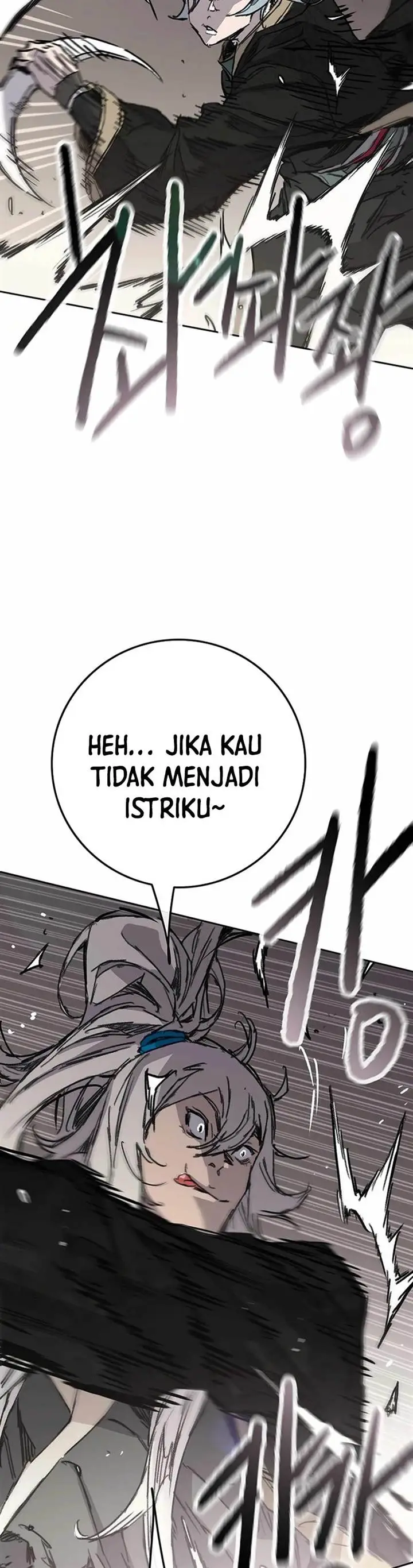 image-komik-the-undefeatable-swordsman-chapter-235-35/41