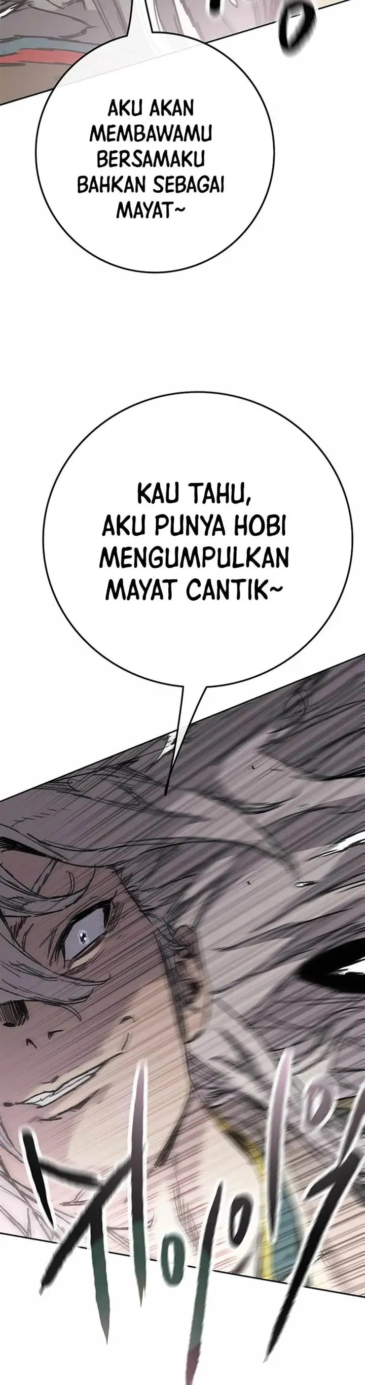 image-komik-the-undefeatable-swordsman-chapter-235-36/41