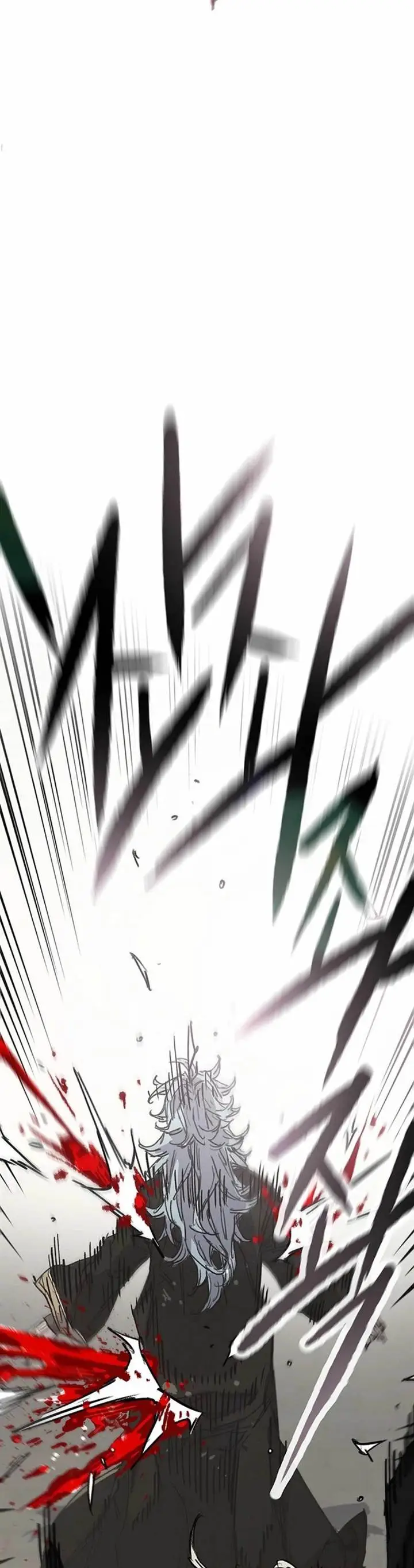 image-komik-the-undefeatable-swordsman-chapter-235-37/41