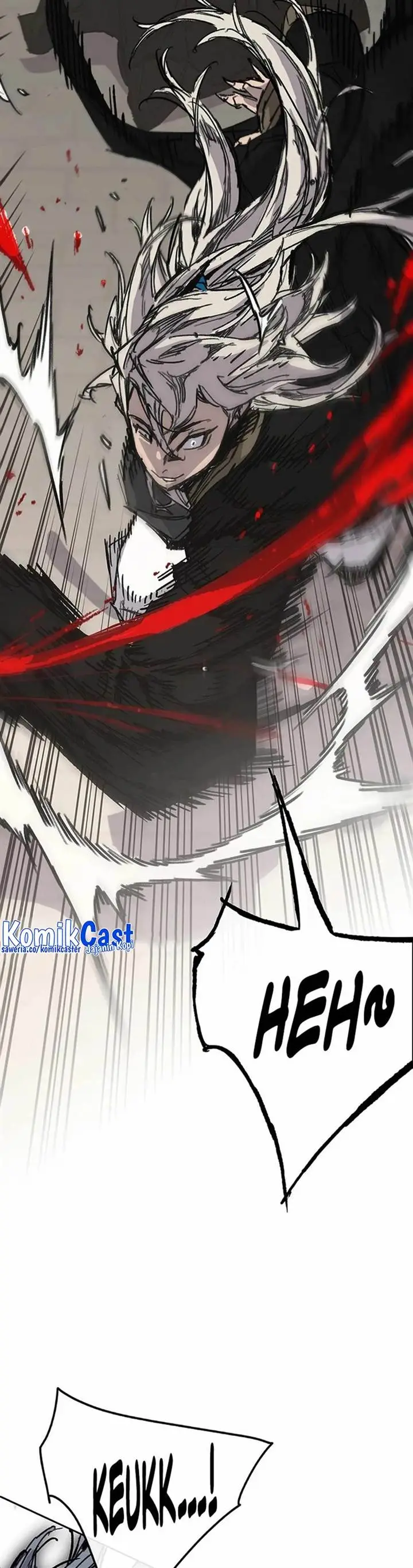 image-komik-the-undefeatable-swordsman-chapter-235-38/41
