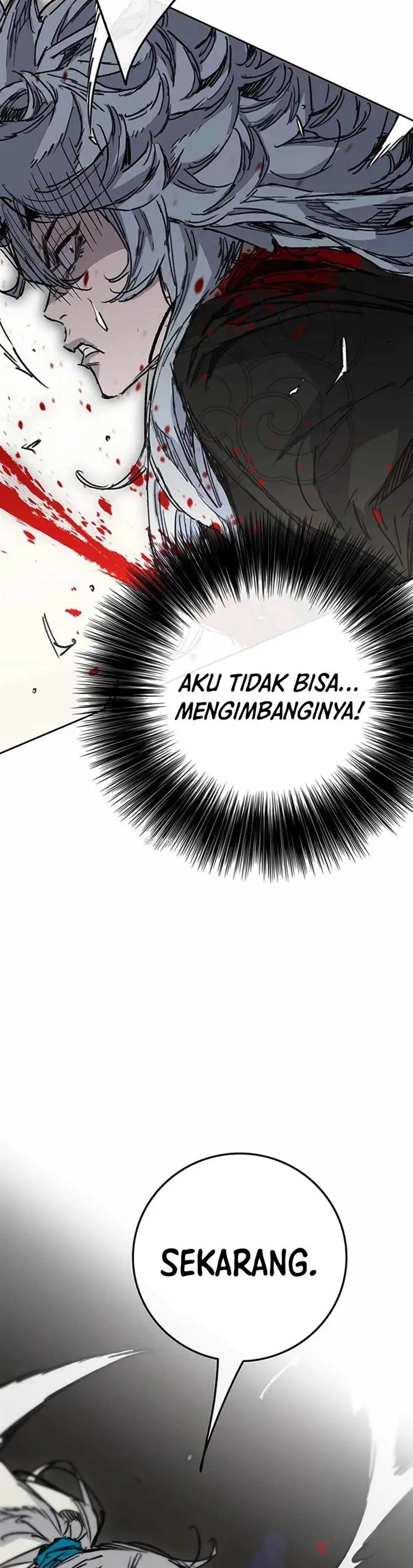image-komik-the-undefeatable-swordsman-chapter-235-39/41