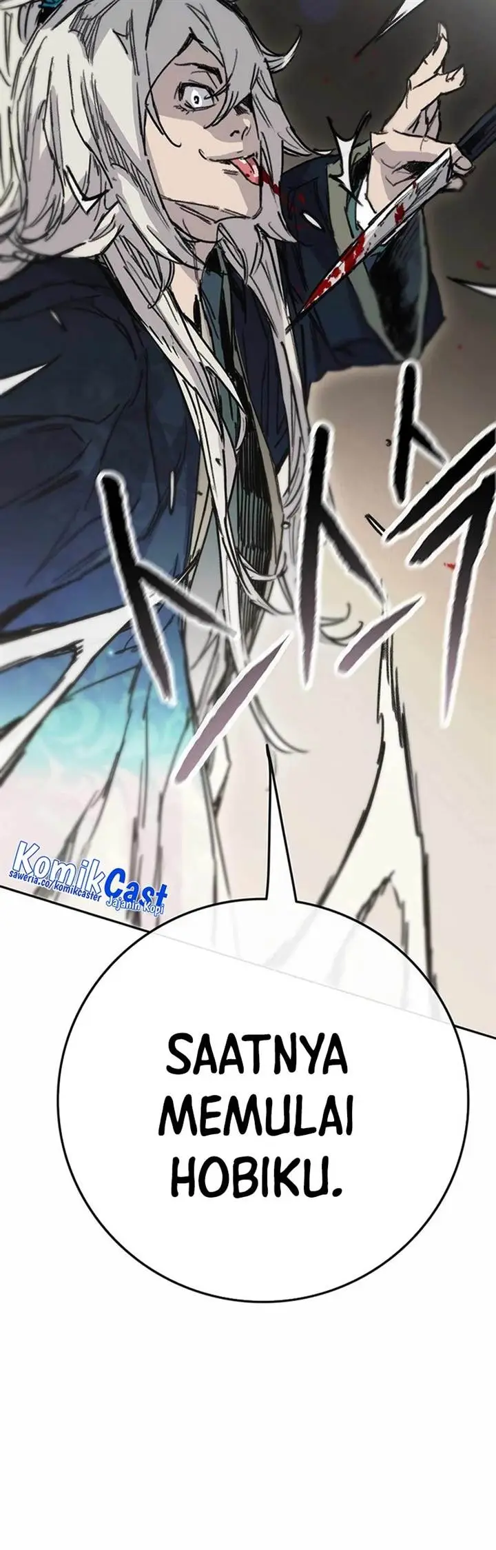 image-komik-the-undefeatable-swordsman-chapter-235-40/41