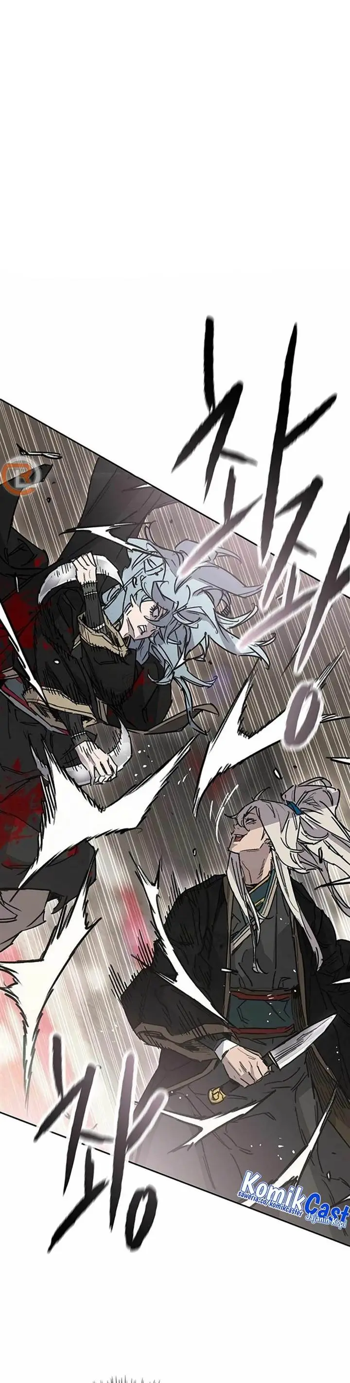 image-komik-the-undefeatable-swordsman-chapter-236-0/49