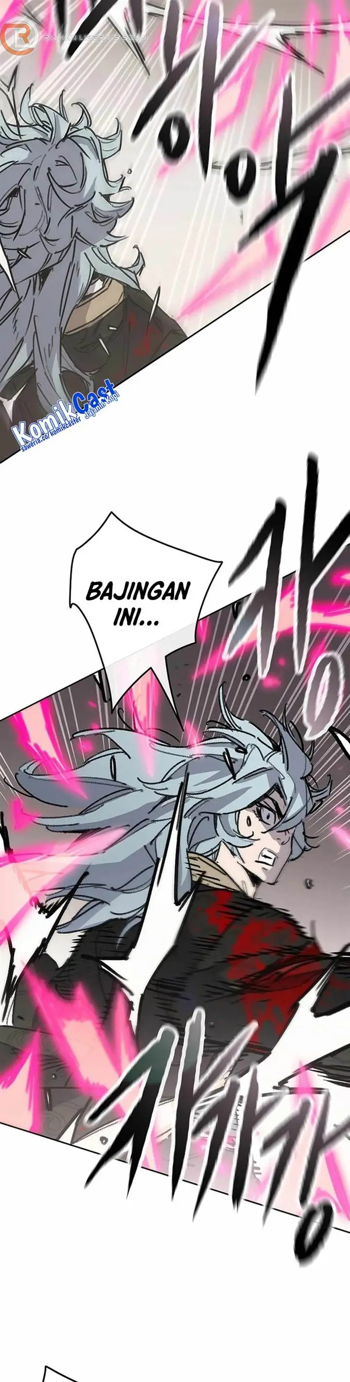 image-komik-the-undefeatable-swordsman-chapter-236-3/49