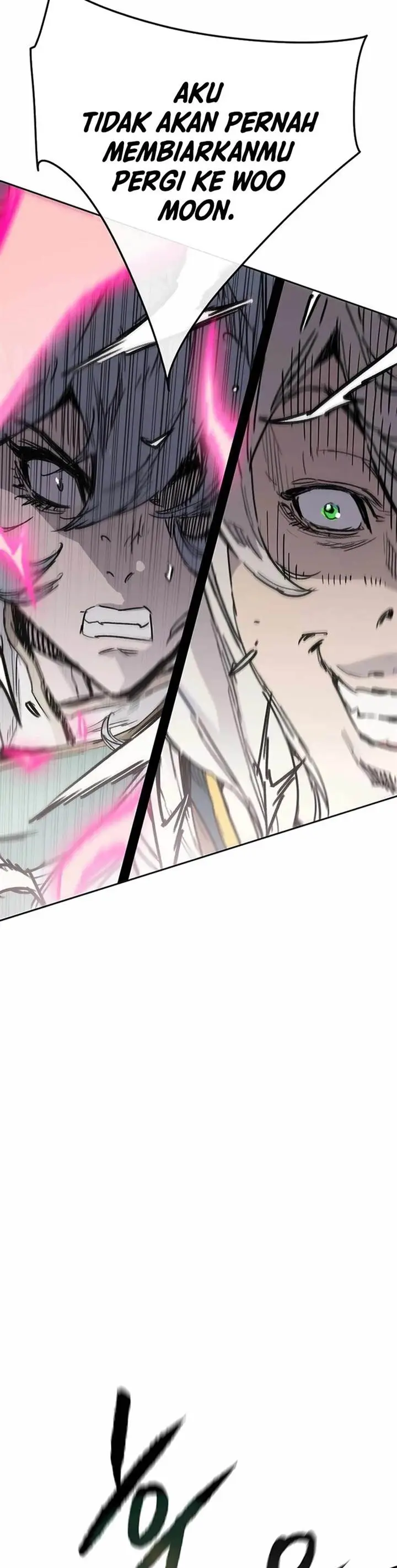 image-komik-the-undefeatable-swordsman-chapter-236-4/49