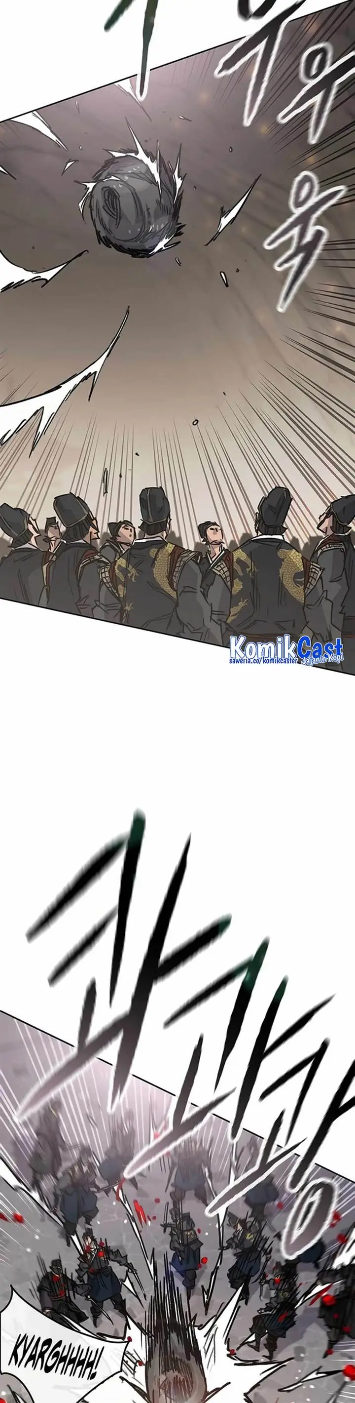 image-komik-the-undefeatable-swordsman-chapter-236-5/49