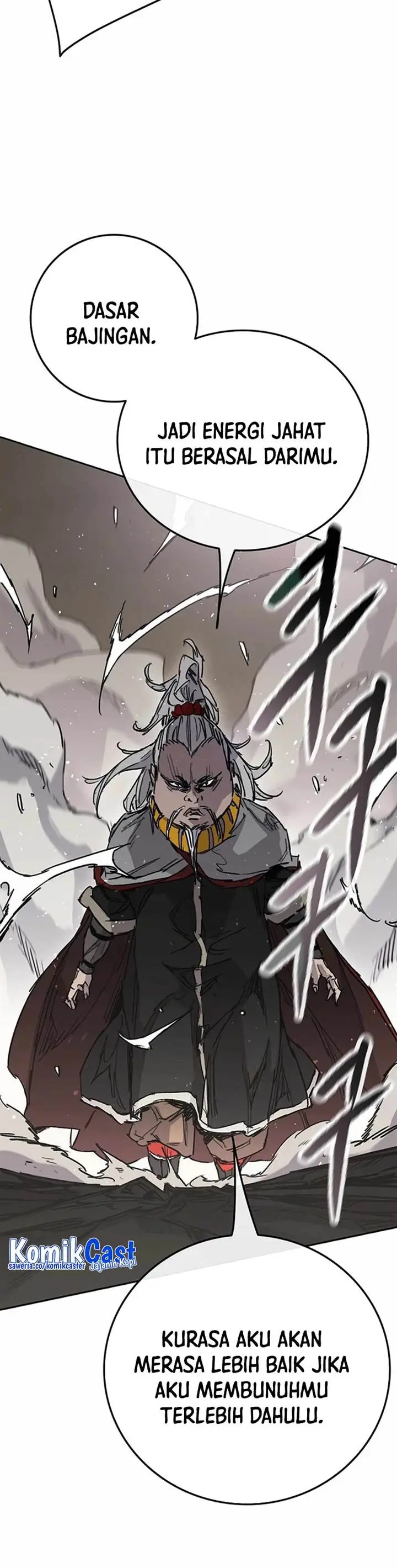 image-komik-the-undefeatable-swordsman-chapter-236-7/49