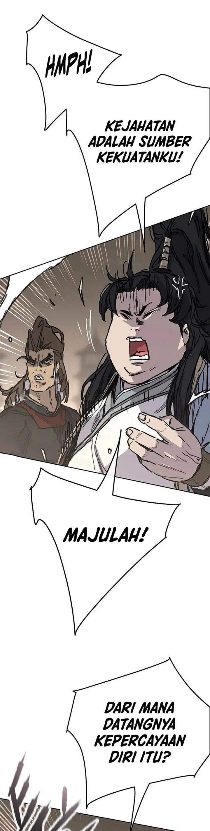 image-komik-the-undefeatable-swordsman-chapter-236-8/49