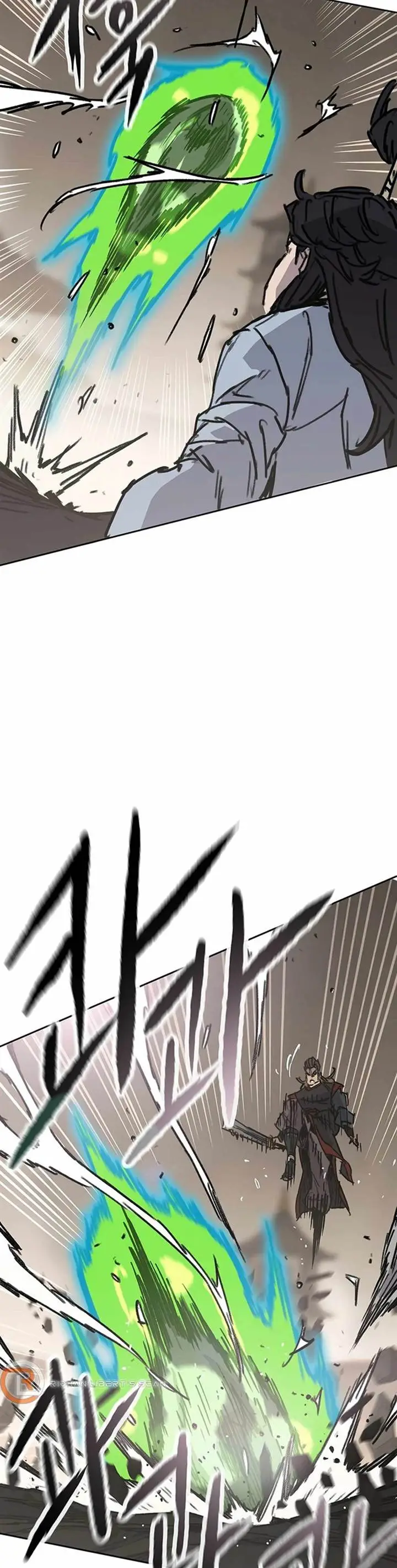 image-komik-the-undefeatable-swordsman-chapter-236-9/49