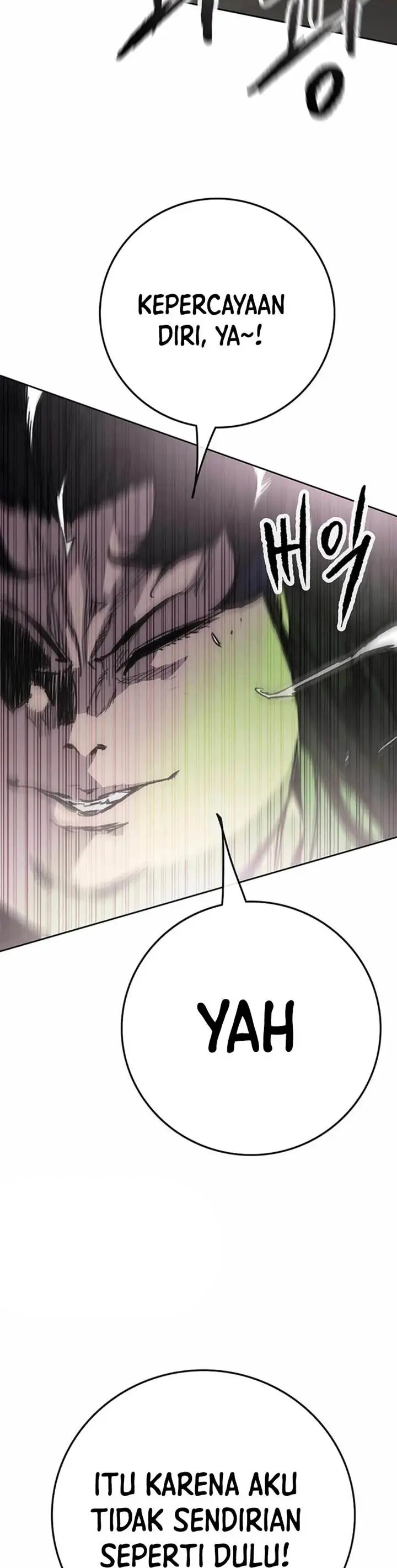 image-komik-the-undefeatable-swordsman-chapter-236-10/49