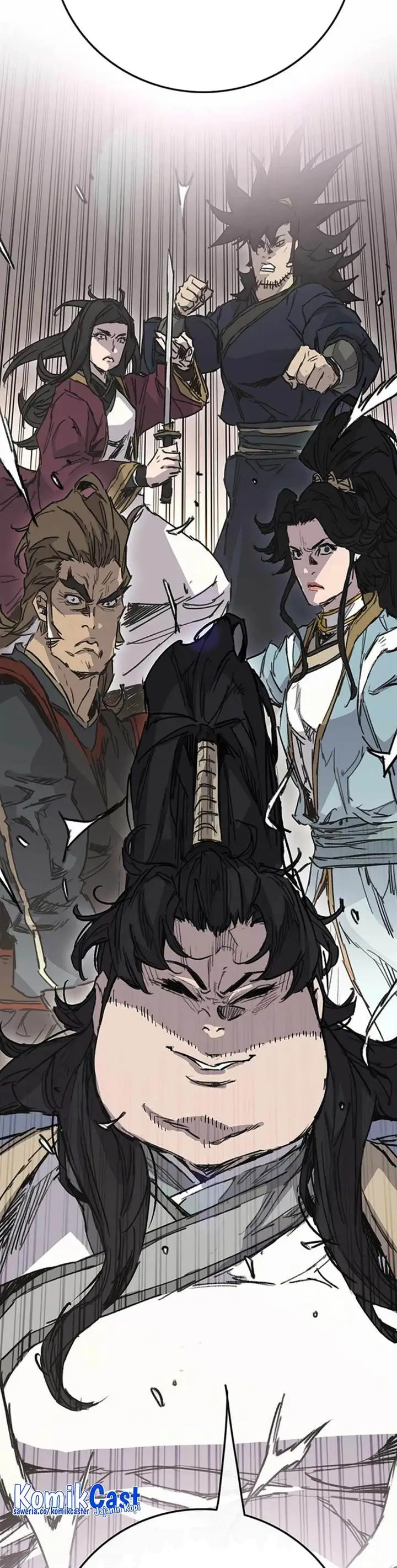 image-komik-the-undefeatable-swordsman-chapter-236-11/49