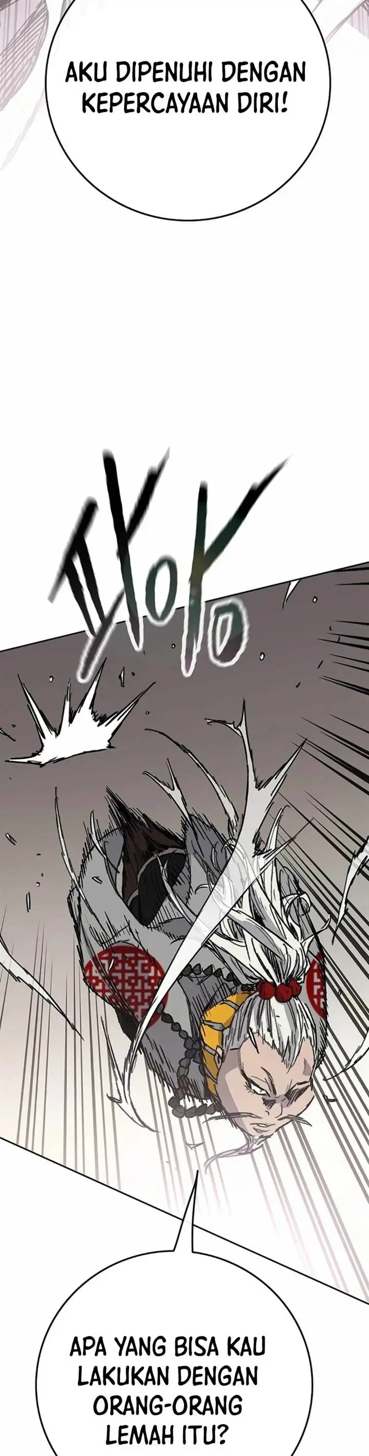 image-komik-the-undefeatable-swordsman-chapter-236-12/49