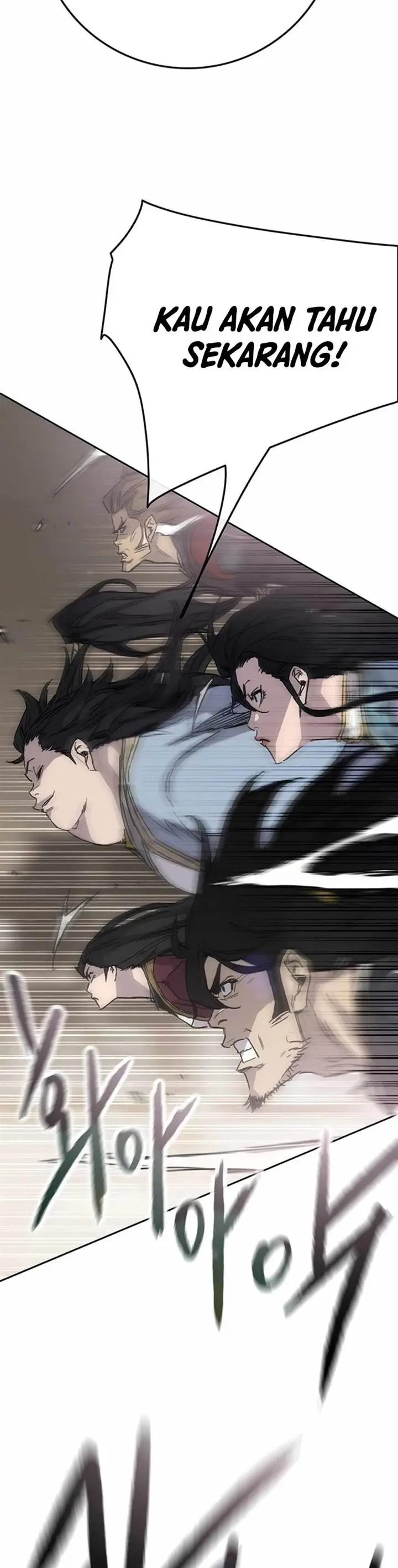 image-komik-the-undefeatable-swordsman-chapter-236-13/49