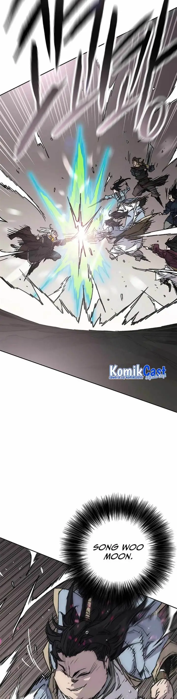 image-komik-the-undefeatable-swordsman-chapter-236-14/49