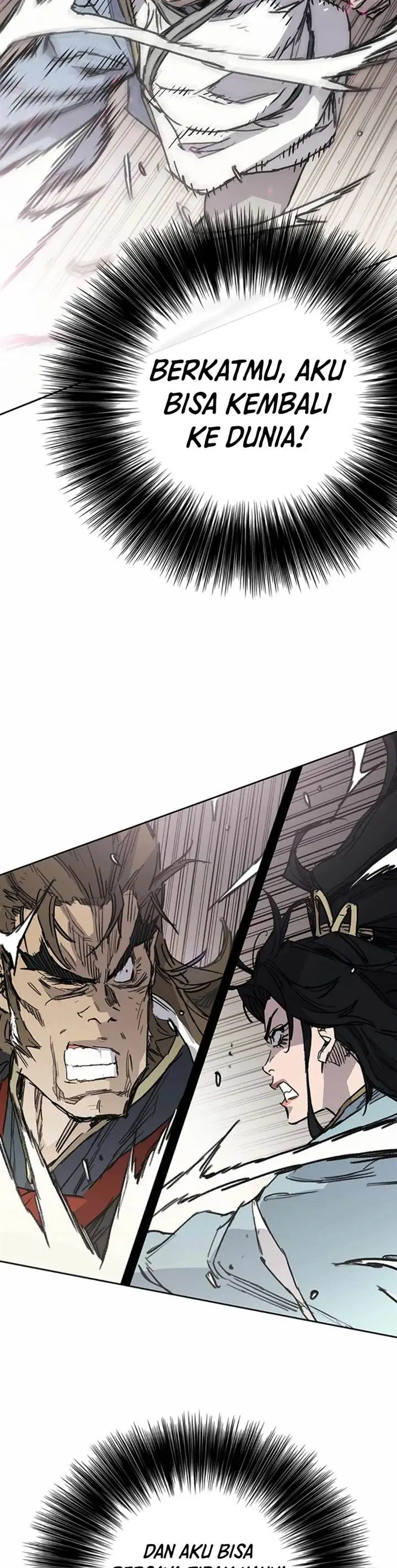 image-komik-the-undefeatable-swordsman-chapter-236-15/49