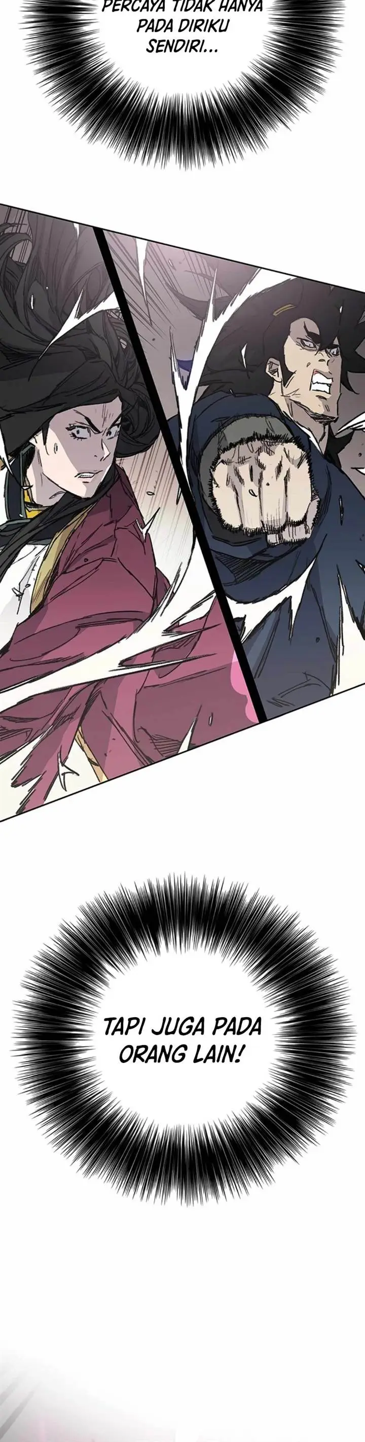 image-komik-the-undefeatable-swordsman-chapter-236-16/49