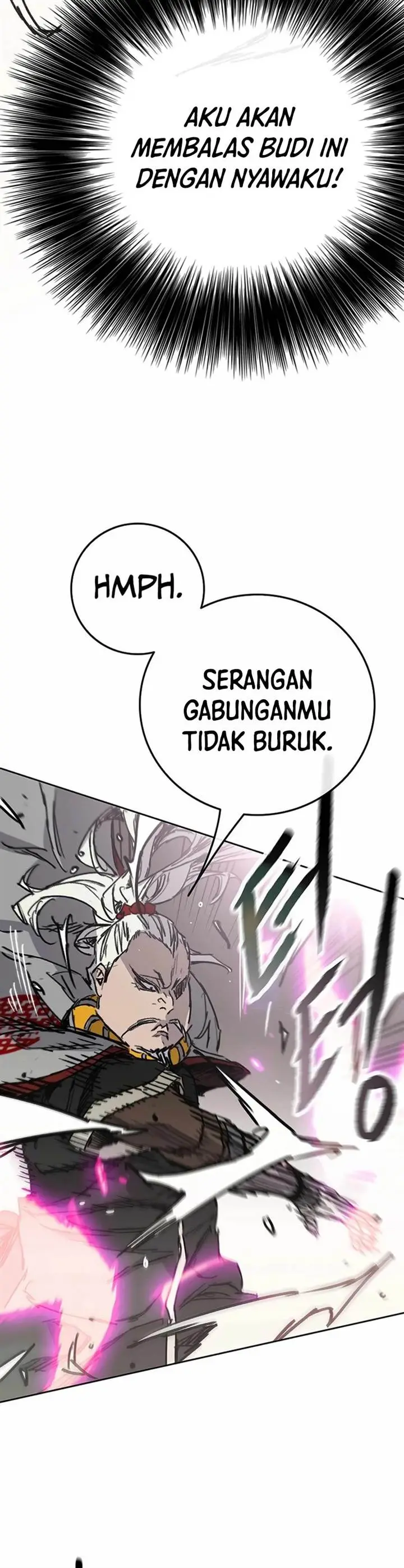 image-komik-the-undefeatable-swordsman-chapter-236-18/49