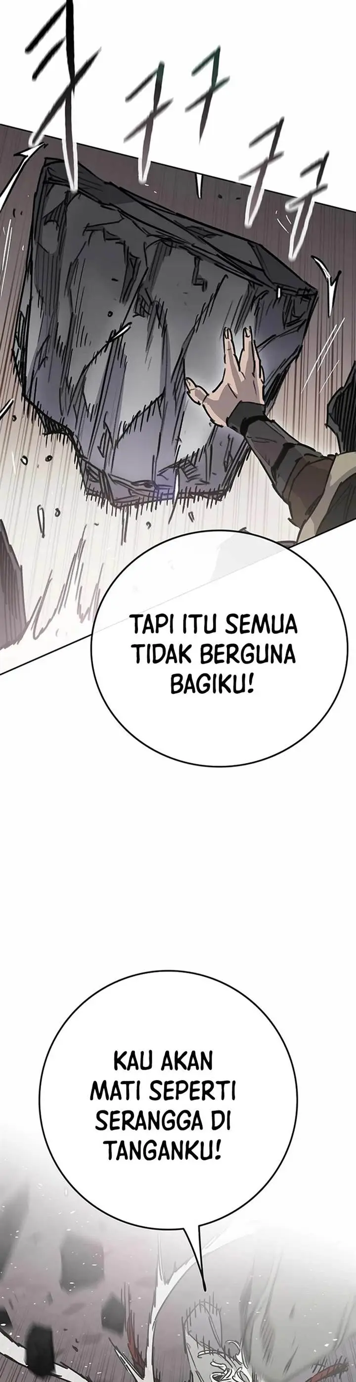 image-komik-the-undefeatable-swordsman-chapter-236-19/49