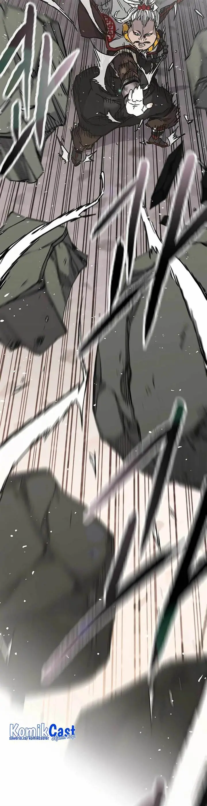 image-komik-the-undefeatable-swordsman-chapter-236-20/49