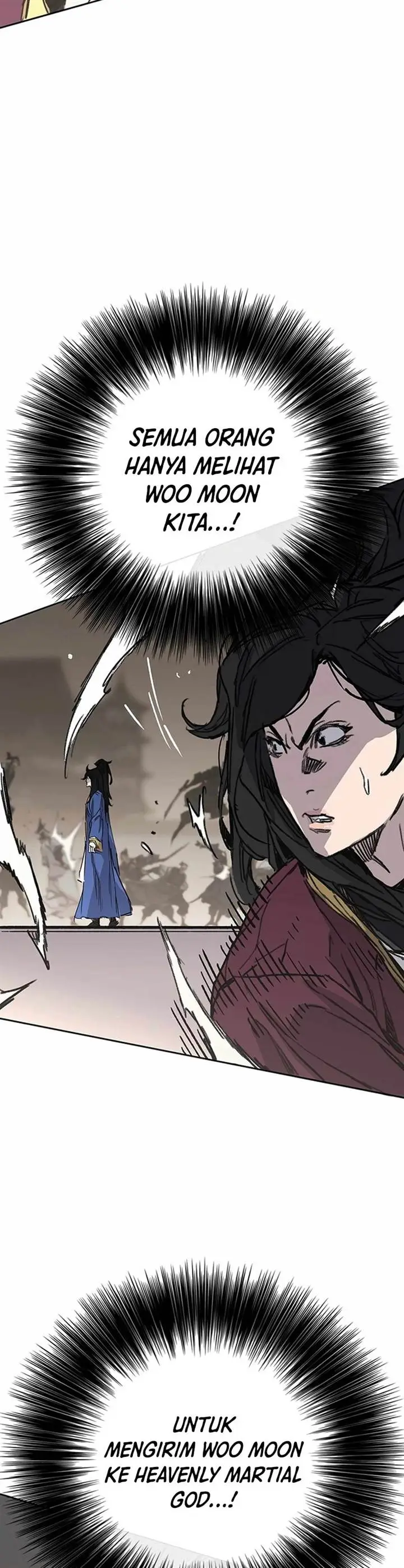 image-komik-the-undefeatable-swordsman-chapter-236-22/49