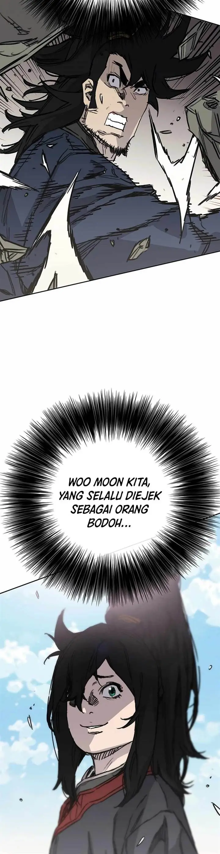 image-komik-the-undefeatable-swordsman-chapter-236-23/49