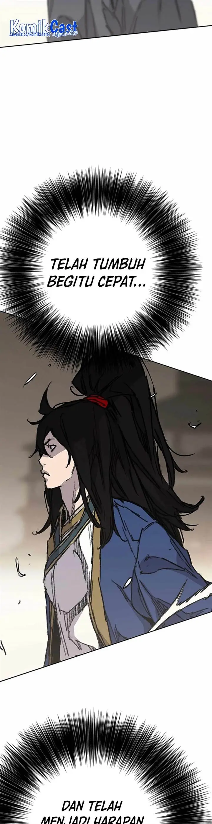 image-komik-the-undefeatable-swordsman-chapter-236-24/49