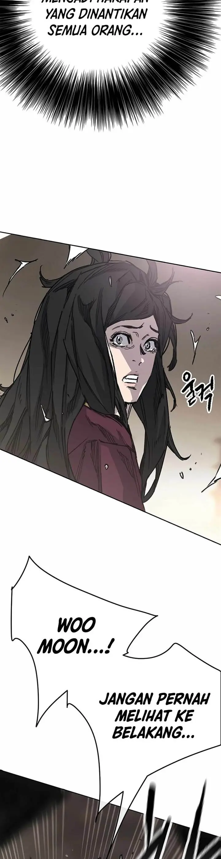 image-komik-the-undefeatable-swordsman-chapter-236-25/49