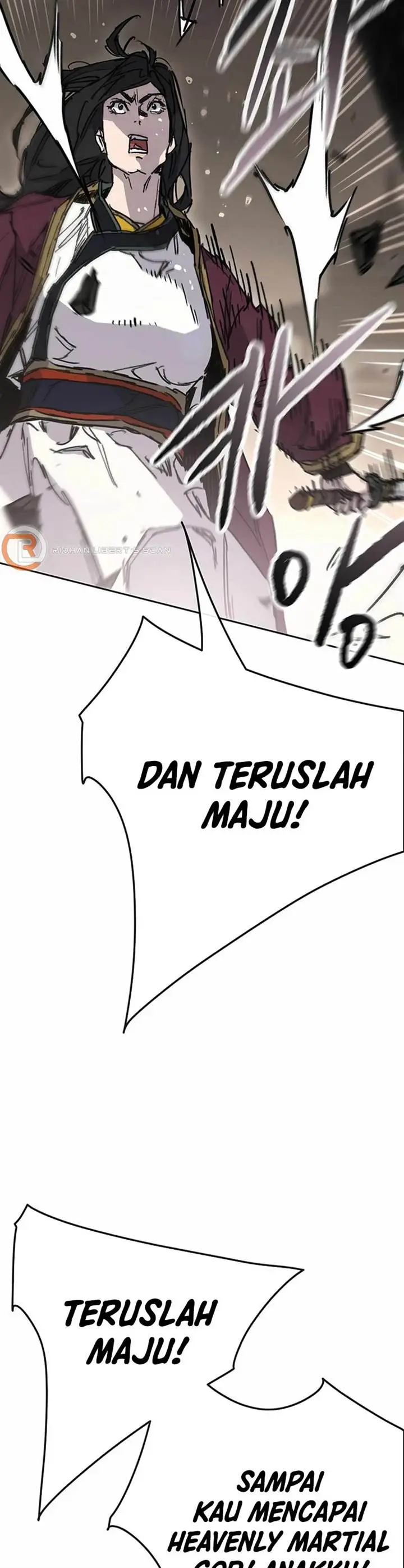 image-komik-the-undefeatable-swordsman-chapter-236-26/49