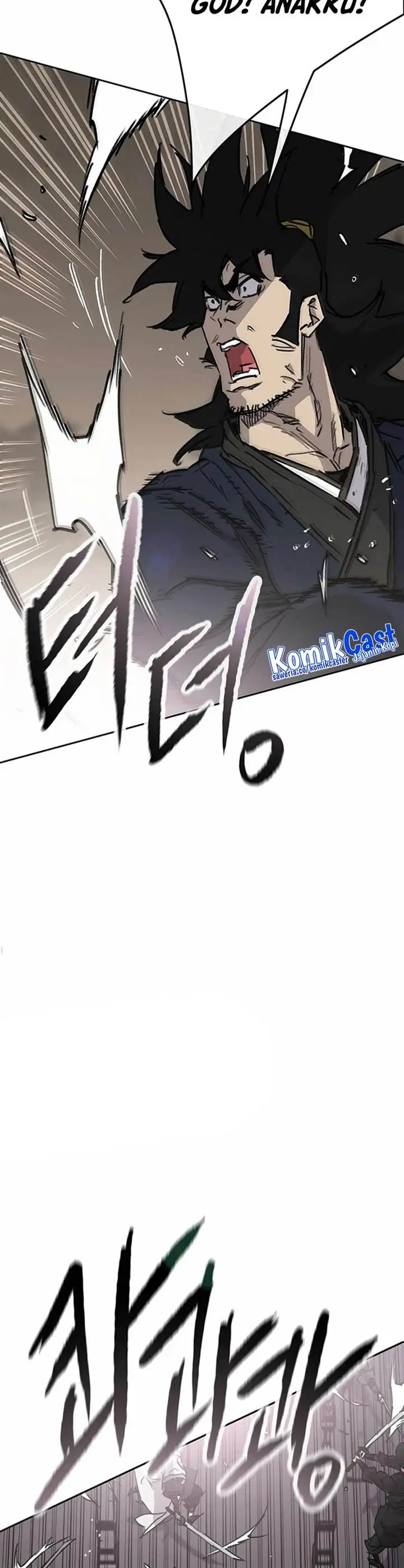 image-komik-the-undefeatable-swordsman-chapter-236-27/49