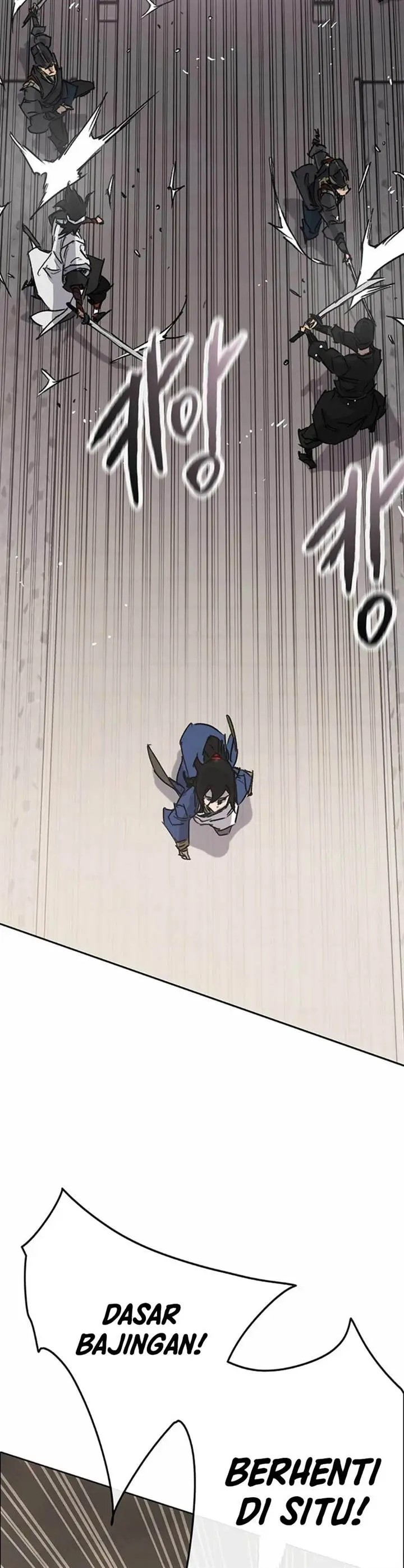 image-komik-the-undefeatable-swordsman-chapter-236-28/49